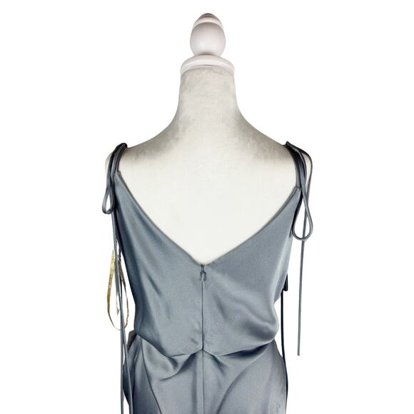 SOLD - Picture 6 of 13